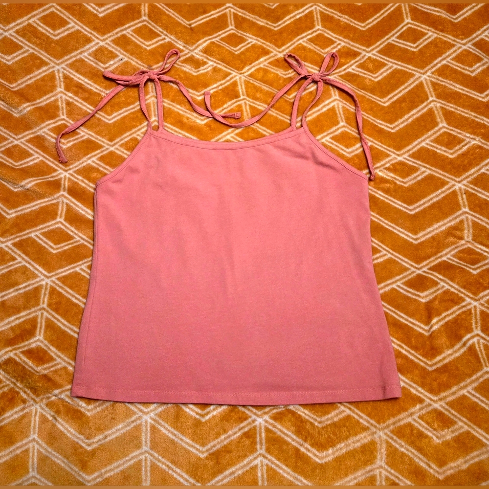 American Eagle Cami Tank